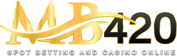 mb420